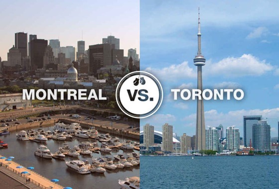 Montreal-vs-Toronto-featured