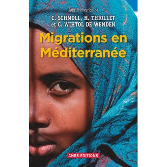 Migrations-en-Mediterranee