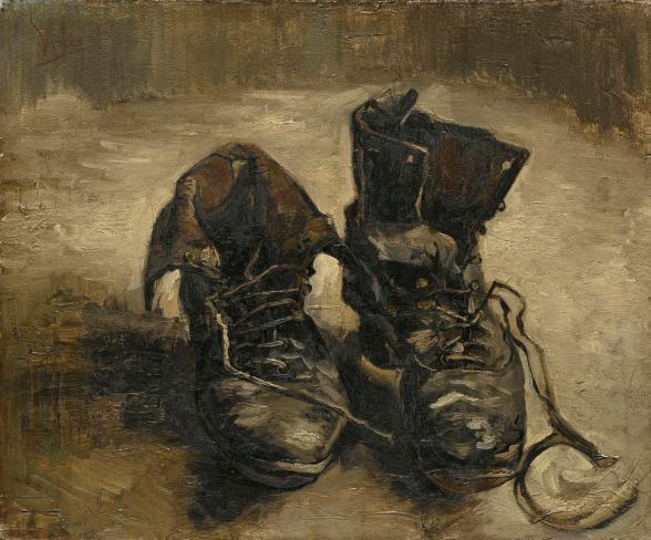 Schoenen_-_s0011V1962_-_Van_Gogh_Museum