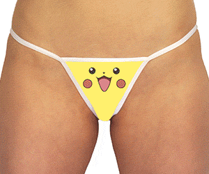 pokemon-thong-underwear