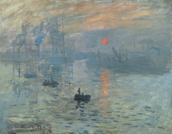 1200px-Claude_Monet,_Impression,_soleil_levant